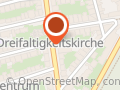 Bratsch Immobiliengesellschaft mbH
