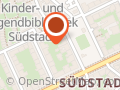 GUITAR SCHOOL - Gitarrenunterricht in Hannover