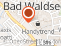 audiomanufaktur Bad Waldsee
