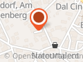 Wien Ambulanter Pflegedienst