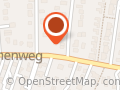 Picsreports UG (haftungsbeschränkt)