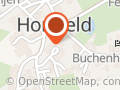 Vossec GmbH