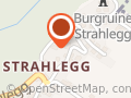 Stiftung Chinderhus Strahlegg