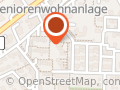 Gerhards Marionettentheater e.V.