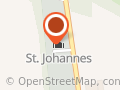Appener Kirche - Ev.-Luth. St. Johannes-Kirchengemeinde Appen
