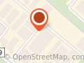 General Logistics Systems Enterprise Srl