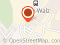 Walzvital