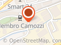 Proparts Bergamo