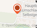 Hundeschule DogSecret