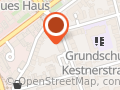 Niedersaechsisches Landesamt