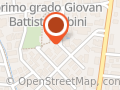 Consolandi Flavio