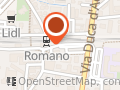 Point Srl Gestione Immobiliare Alessandro Alimonti
