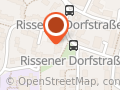 Miss Work, Rissener Schlüsseldienst