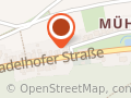 Toka Hasan Dolmetscher U. Übersetzer