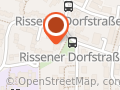 Scholz Immobilien