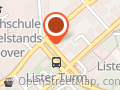 The Hannover Investment GmbH