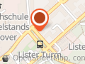ESP-Projects GmbH