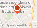 Air Cond Di Croce Srl