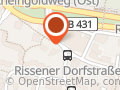 Udo Lengert UG (haftungsbeschränkt)