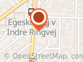 Bule Teknik v/Peter Detlef Dose, Peter Dose