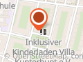 Inklusiver Kinderladen Villa Kunterbunt e.V.