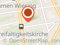 Dehoga Deutscher Hotel- und Gaststättenverband