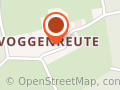 IG kuhgebundene Kälberaufzucht