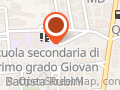 Argoing S.r.l.