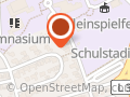 EinkaufsFreiraum Rehm