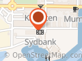 Danmark C TV
