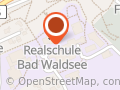 Kinder- und Jugendakademie Bad Waldsee