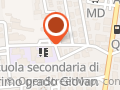 Il Mattone SRL