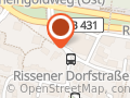 RH-Immobilien