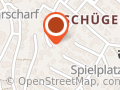 NABU-Gruppe Biberach