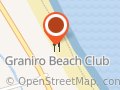Granirò Beach