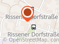 Eine Welt Laden Rissen
