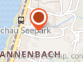 GetAgency Promotion GmbH