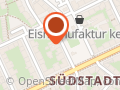 nooks.lieblingsdinge