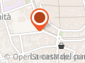 Pandolfi SRL
