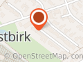 Borgerlisten for Østbirk og Omegn
