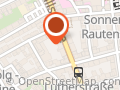 Vocalcoaching/Gesangslehrer - CVT Hannover