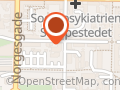 Fredericia Misbrugscenter
