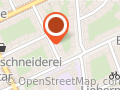 Nordstern-Consulting UG (haftungsbeschränkt)