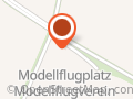 Modellflugplatz Adelsberg/MFV Gemünden
