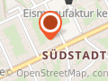 Auxilia-Treuhand Steuerberatungs GmbH