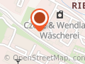 Caritas-Werkstatt Bad Mergentheim