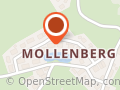 Ferienwohnung Mollenberg 4****