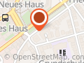 Tettner Consulting GmbH