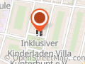 Krabbelgruppe Kinderhäuschen