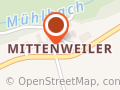 Rief Fahrzeugteile